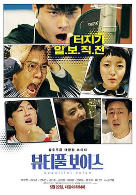 学生妺无套内谢