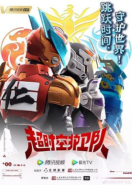 一边亲一边插不遮不挡视频