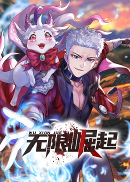 私人生活照片xml