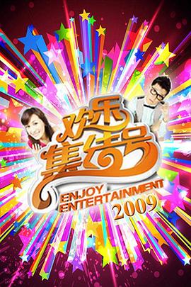 边吃奶边摸边做视频