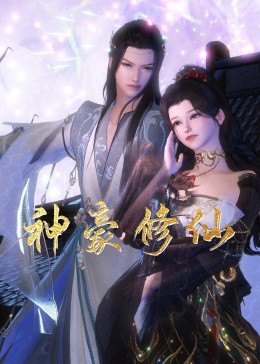 日本成a人片在线观看网址