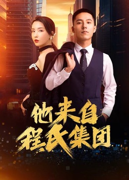 日韩黄色精品视频