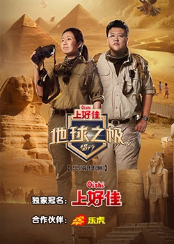 张开双腿高潮喷水抽搐