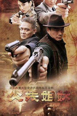 久久91精品国产91久