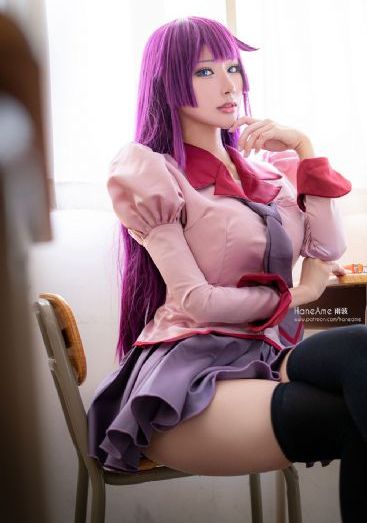 伊人在线精品免费专区