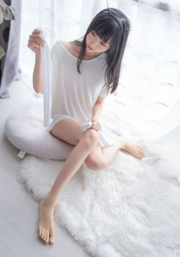 色爽撸逼夜夜爽爆高清专区