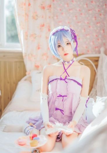 亚洲男男黄色gay无套