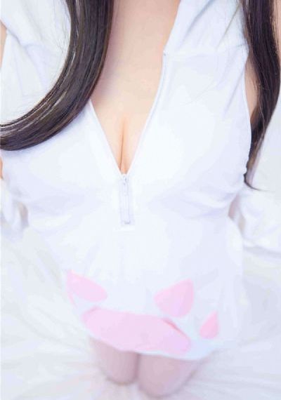 日本黄色片日本黄色片