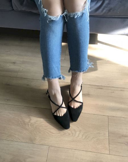 肉捧太大插不进去