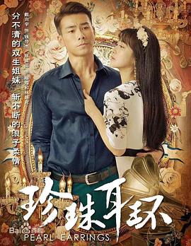 欧洲**k8播放毛片