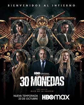 yy6080高清午夜场理论