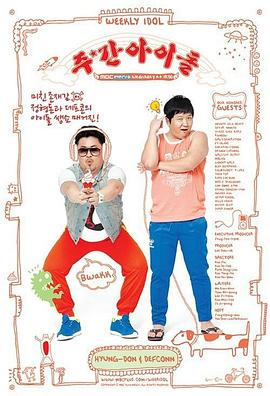 一级黄全黄免费播放