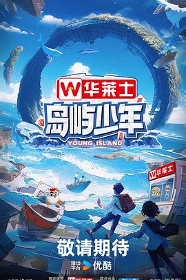 一级毛片一一级一级乇片