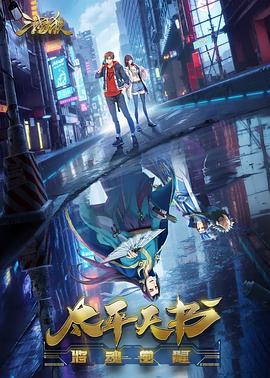 加勒比卑猥国产播放