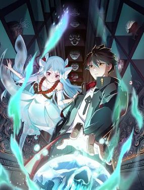 ffmpeg视频高清解码