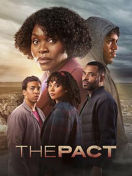 淫规调教sm乔安安