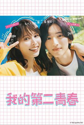 男插女视频免费