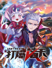 yjizz国产在线视频网