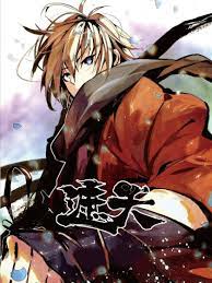 国产精品久久久久久久久软件