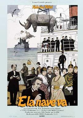 舌头钻到腿中间舔着什么