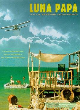 黄色短视频在线观看