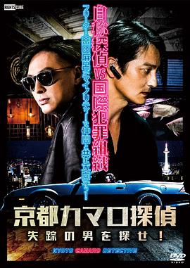 中国白嫩的18sex少妇hd