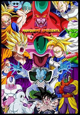 天天摸夜夜添高潮射入