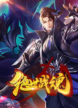 自然美的女生图片