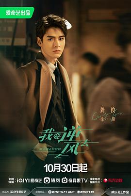 久久久久久久美女