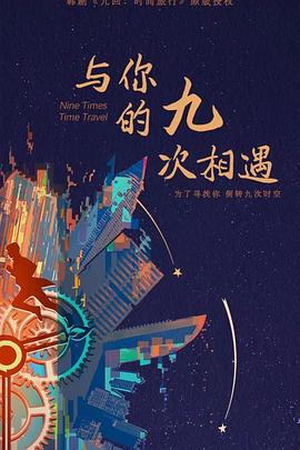 一级毛片在线视频免费观看