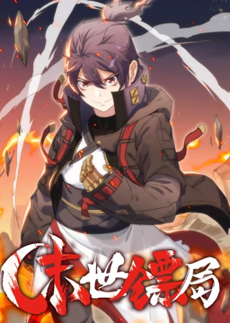 体育生裸体无遮挡