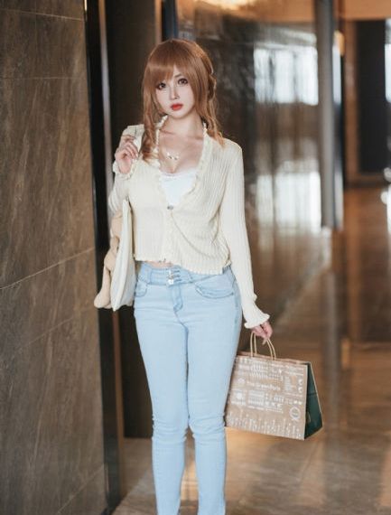 交换朋友的麦子在线