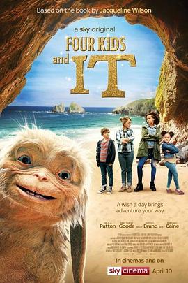 国产一区二区视频在线