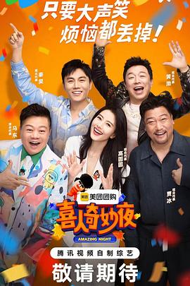 亚洲国产精品热久久