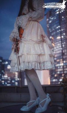 免费深夜100看黄禁用e黄在线