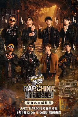 小受揉h势g短篇h