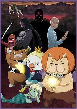 日本久久久电影