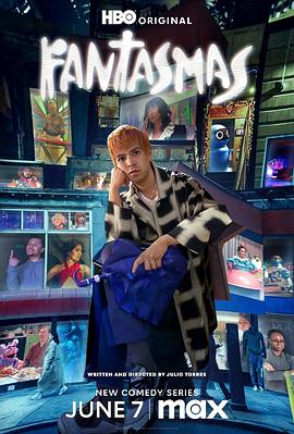 欧美电影在线免费网站