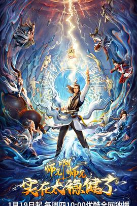 校花被学弟玩到高潮颤抖h