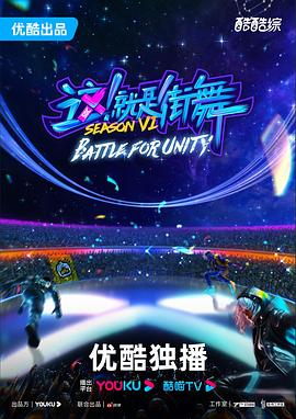 欧美男的阴茎网站