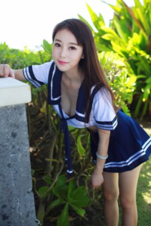 校园同桌高干1v1教室停电