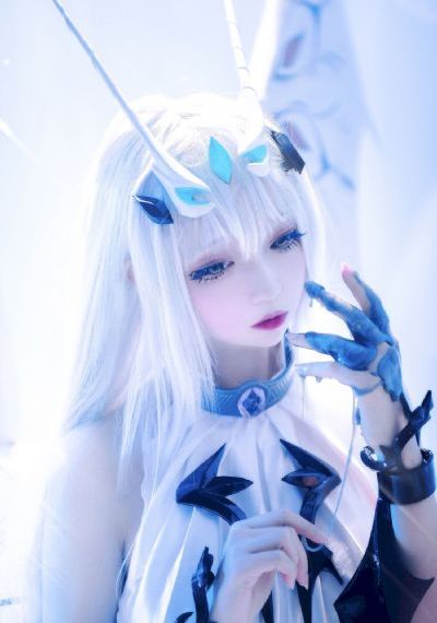 大学生沦落成为流浪汉