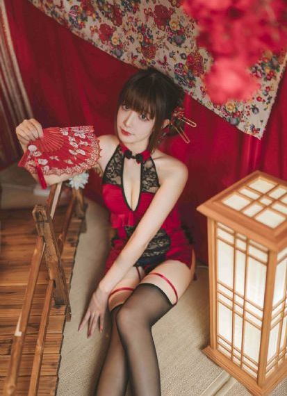 aa亚永久免费v精品一二区九九九国产