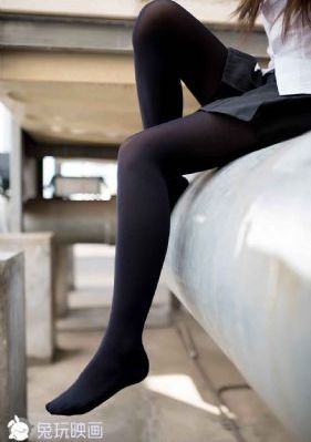 我让老黑玩我娇妻后续