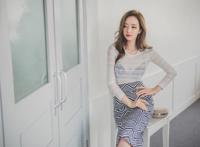 人人视频v国产大片