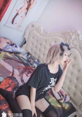 凌虐扩张h触手play男男