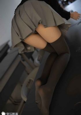 国产真实露脸乱老女人百度云