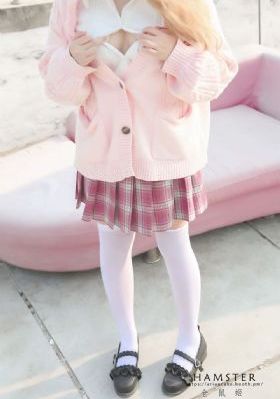 大神自制动漫3d精品合集