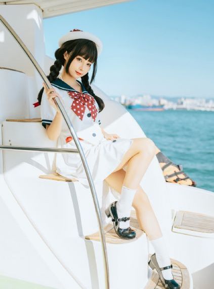 Shutterstock高清街头图片