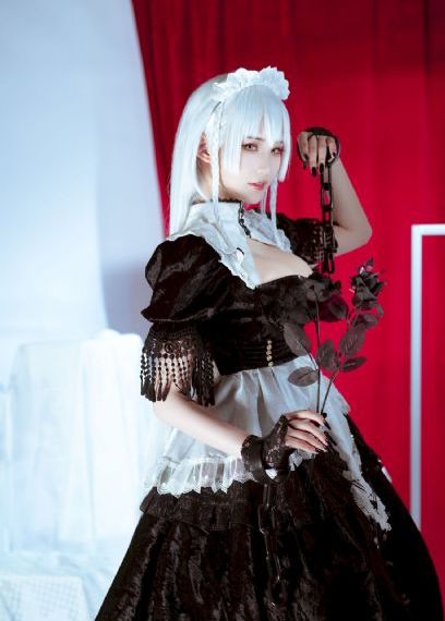 男男偷情gayh男男